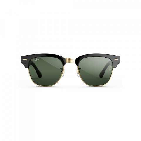 Розумні окуляри Ray-Ban Meta Audio Clubmaster